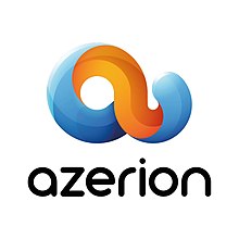 Azerion